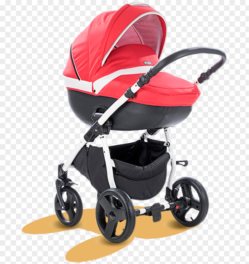 Child Baby Transport Infant Zippy Kidstore Tutis PNG