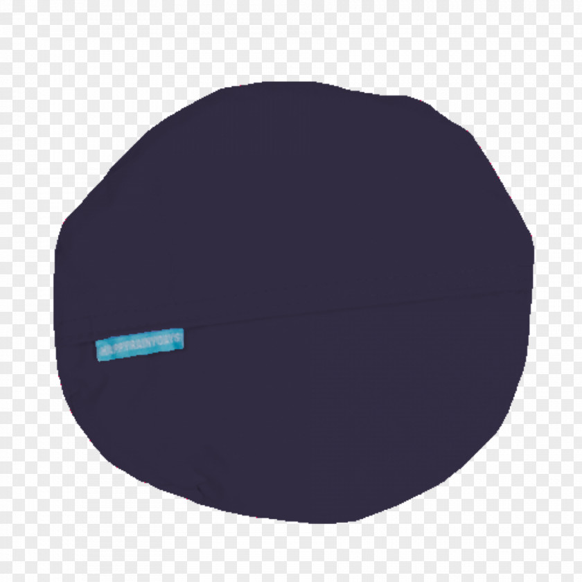 Circle PNG