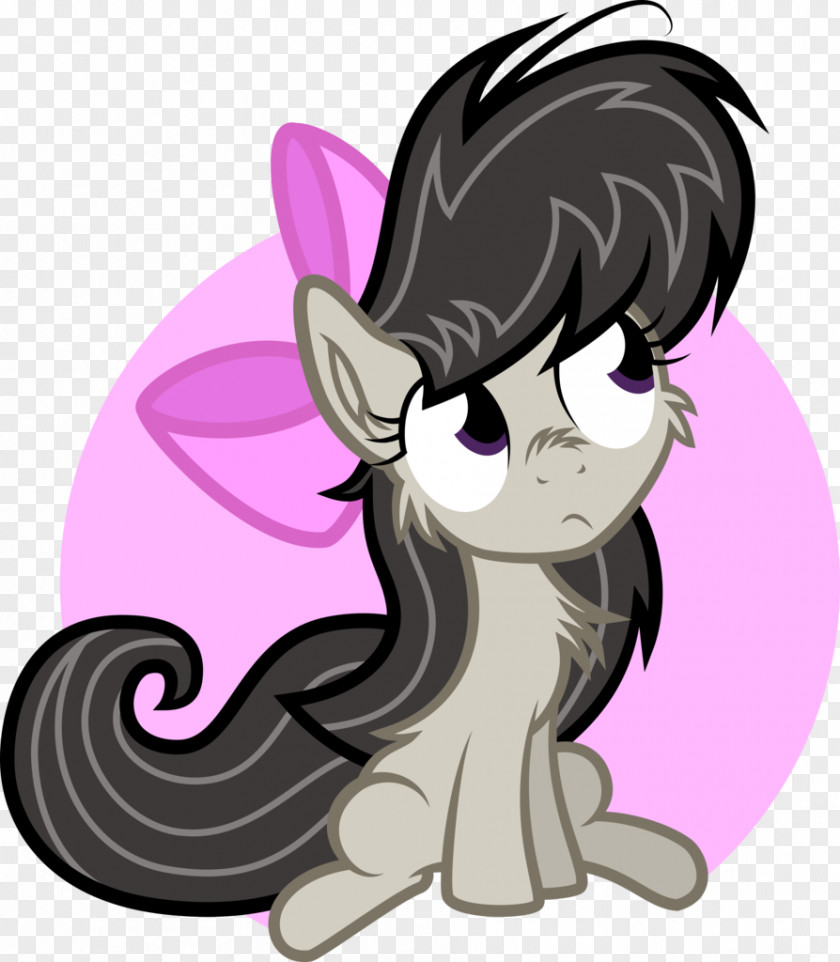 Cute Anti Sai Cream My Little Pony: Friendship Is Magic Fandom DeviantArt Drawing Fan Art PNG
