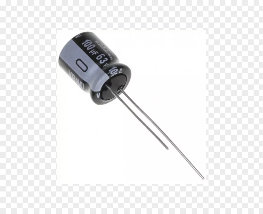 Design Capacitor Product Electronics Accessory Nichicon PNG