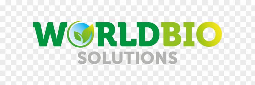 Design Logo Brand Green PNG