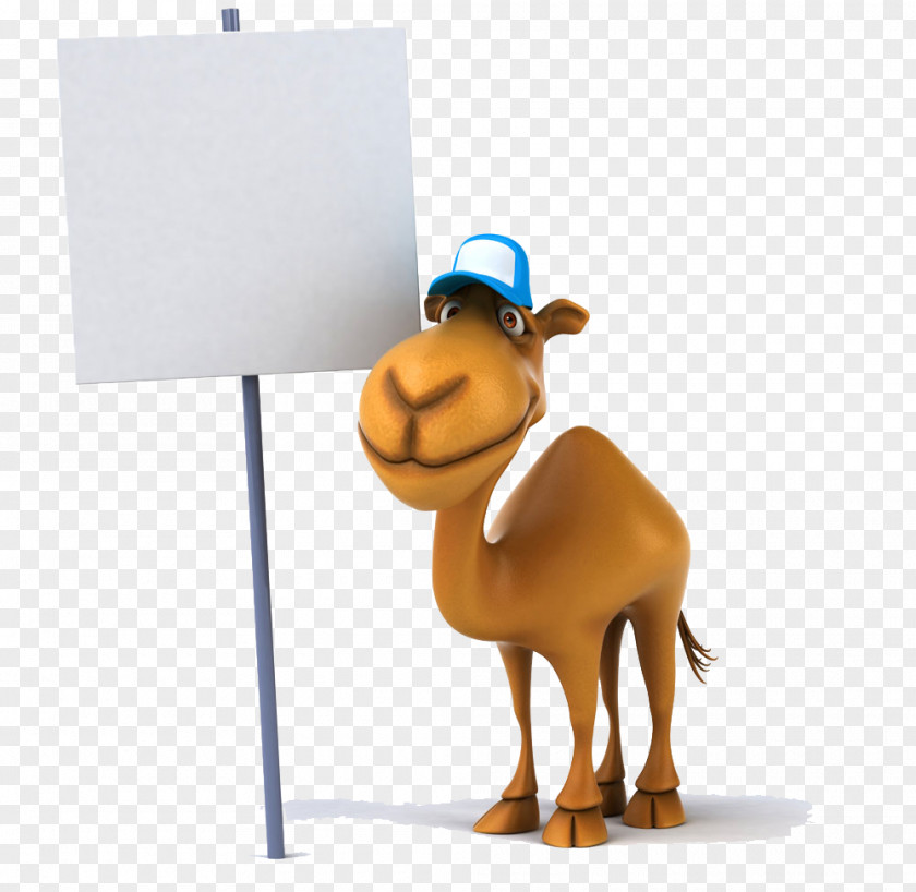 Donkey Camel Stock Photography Illustration Royalty-free Clip Art PNG