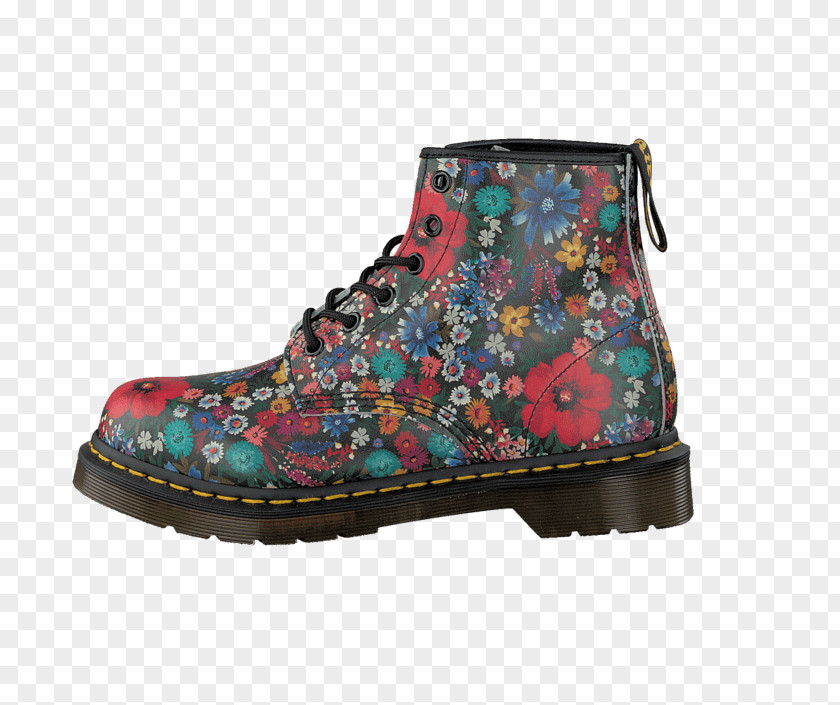 Dr Martens Dr. Wellington Boot Shoe Leather PNG