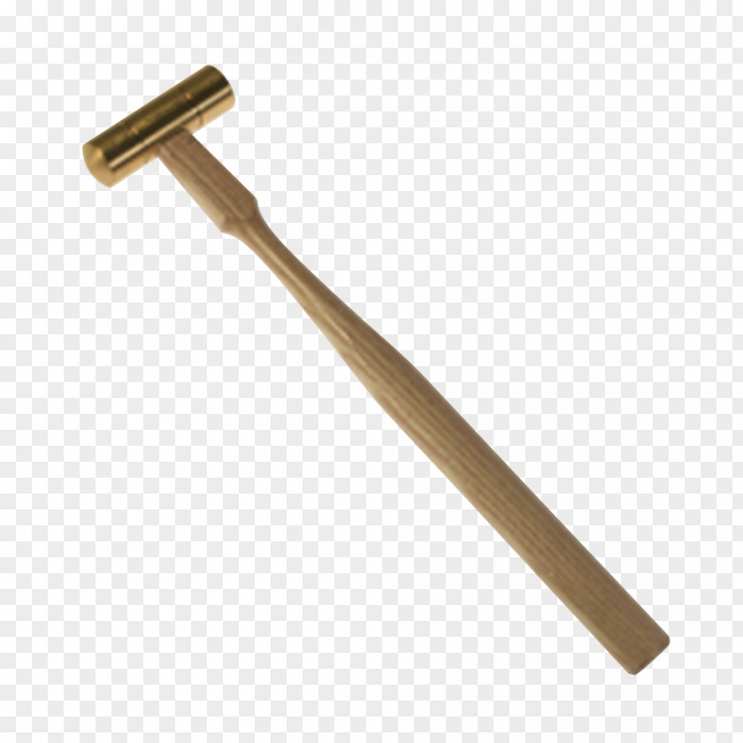 Drums Percussion Mallet Electronic Moto Z2 Play Z PNG