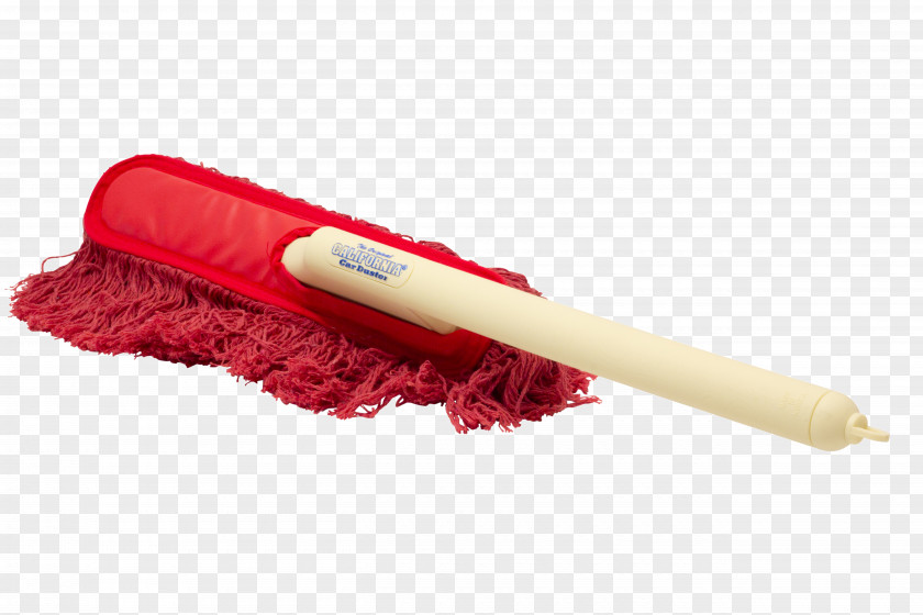 Duster Household Cleaning Supply Repair Kit PNG