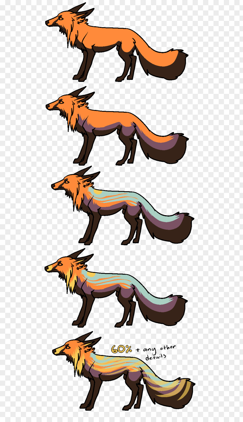 Emydoidea Clip Art Canidae Dog Mammal Character PNG