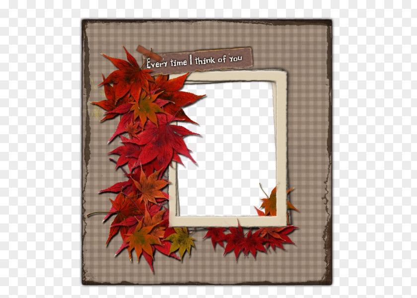Foliage Leaf Blog Picture Frames This Too Shall Pass Space Bookmark PNG