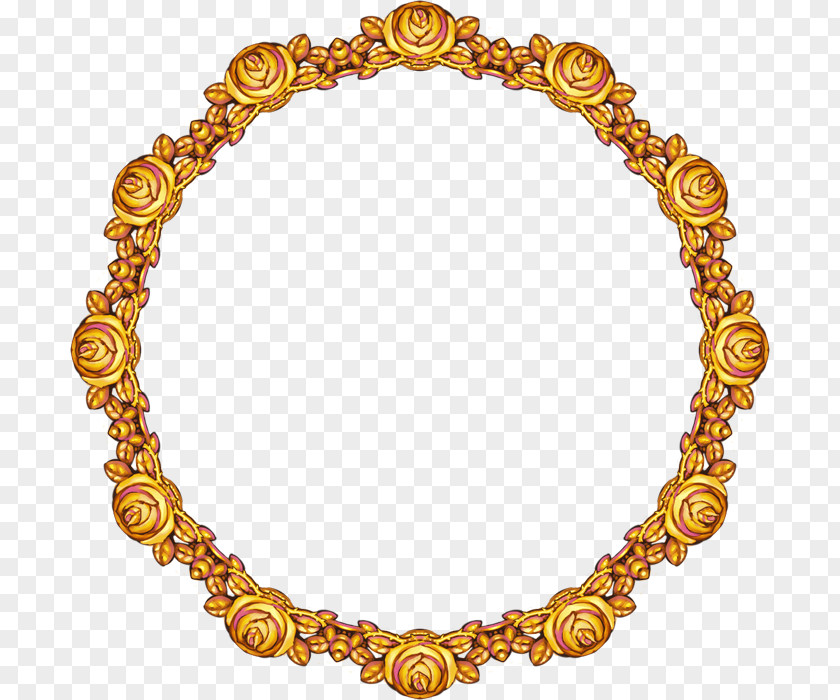 Gold Charm Bracelet Jewellery Sterling Silver PNG