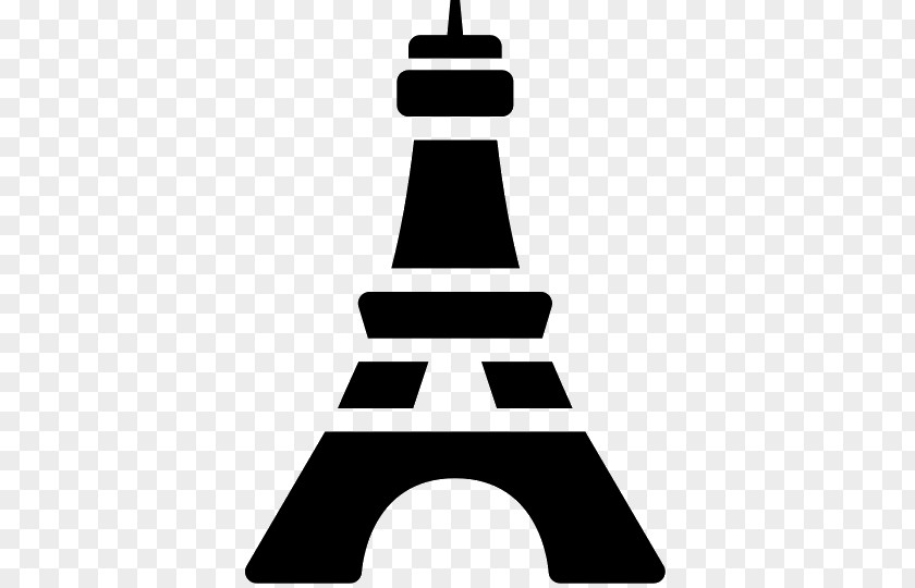 Milad Tower Eiffel Kuala Lumpur PNG