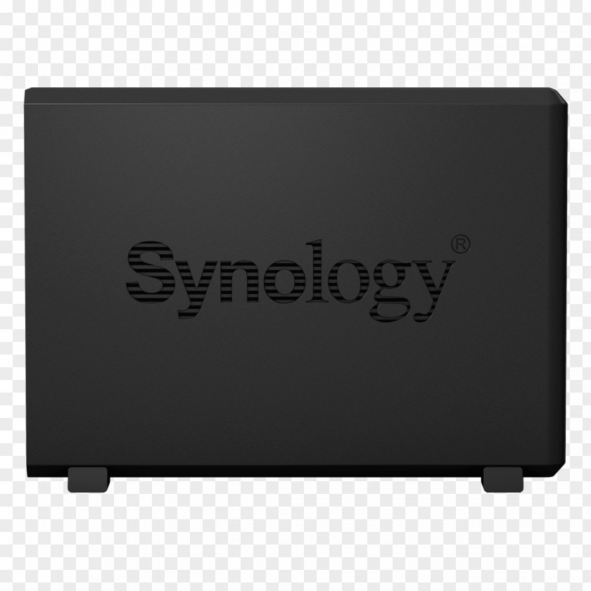 Network Storage Systems Synology DiskStation DS115j DS214+ Hard Drives Data PNG