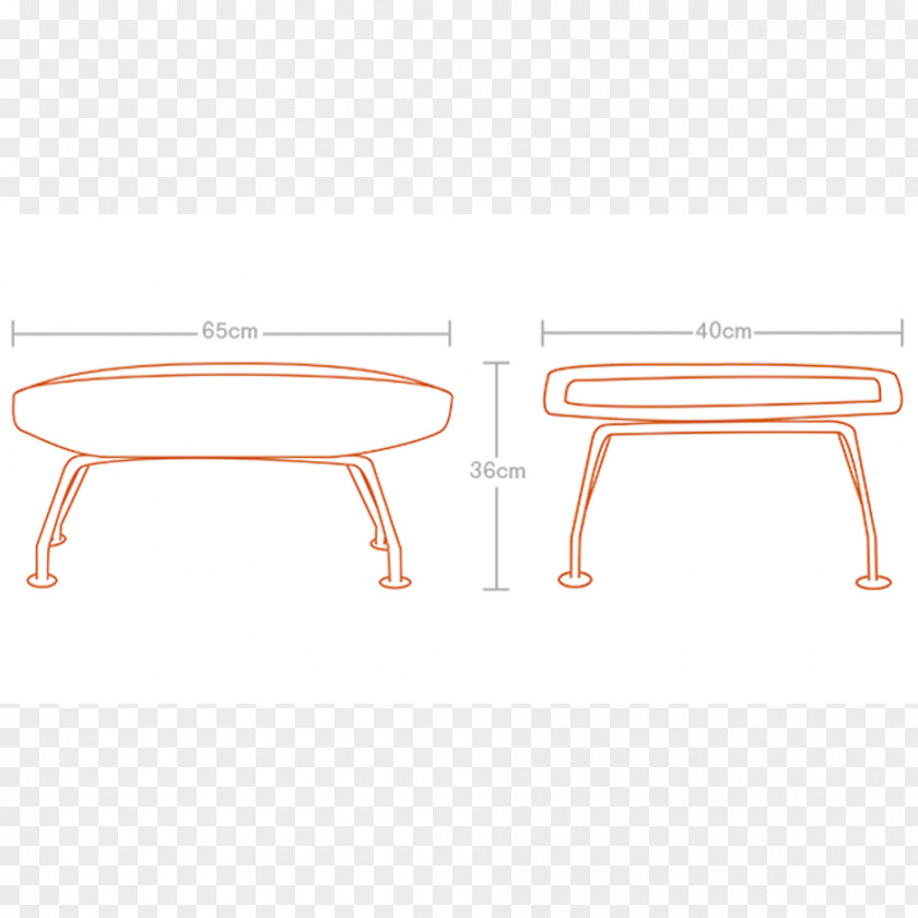 Ox Coffee Tables Garden Furniture Chair PNG