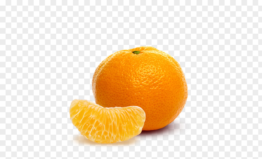 Passion Fruit Tangerine Mandarin Orange Liqueur Flavor PNG
