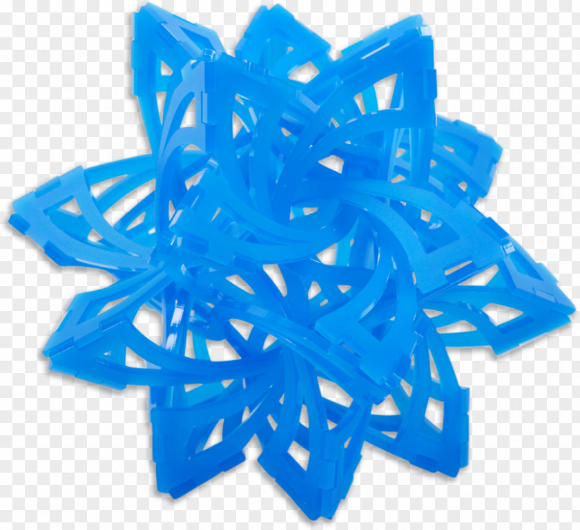 Plastic Product PNG