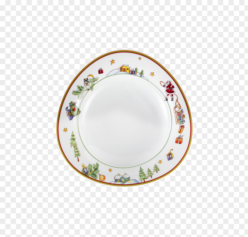 Plate Weiden In Der Oberpfalz Porcelain Tableware Seltmann PNG