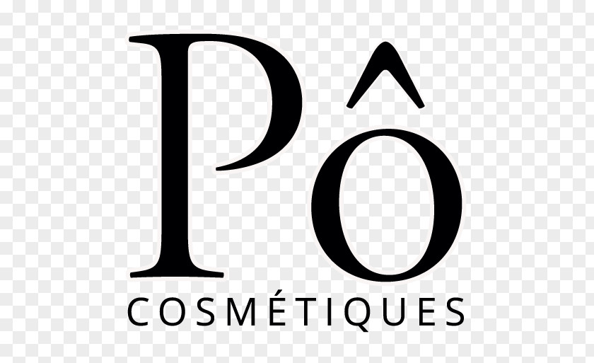 Poá Cosmetics Sunscreen Logo Brand Anti-aging Cream PNG