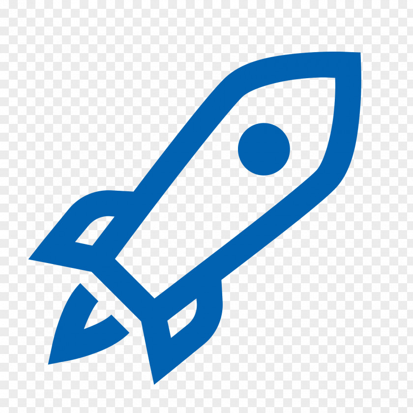 Rocket Information PNG