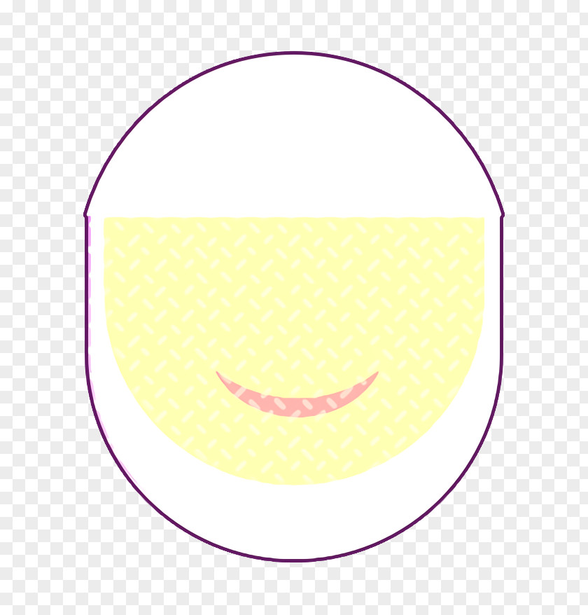 Smiley Emoticon Beard Icon Emoji Face PNG