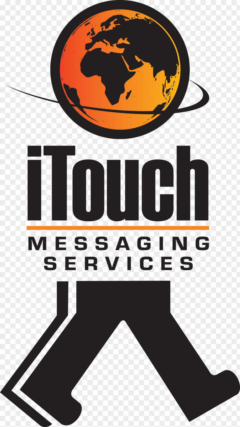 Sms Logo ITouch Messaging Services Brand IPod Touch PNG