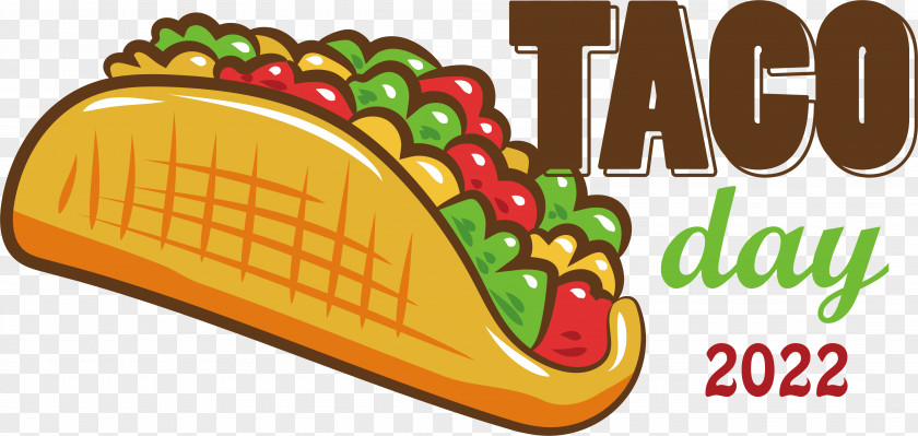 Taco Day Mexico Taco Food PNG