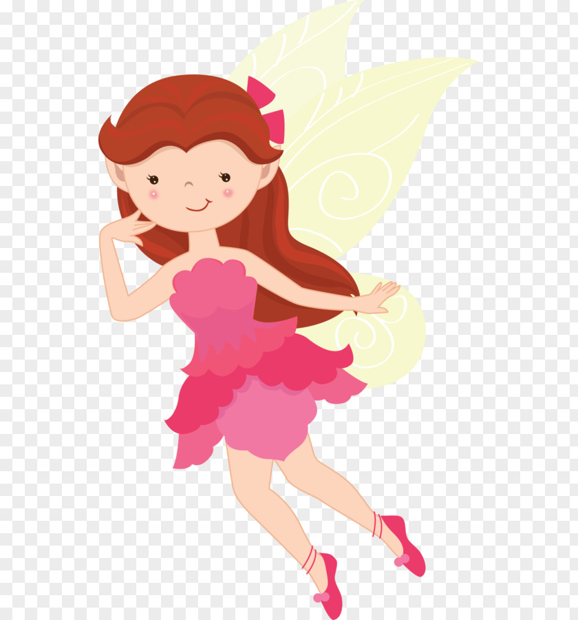 Tinker Bell Fairy Drawing Pixie Hollow Clip Art PNG