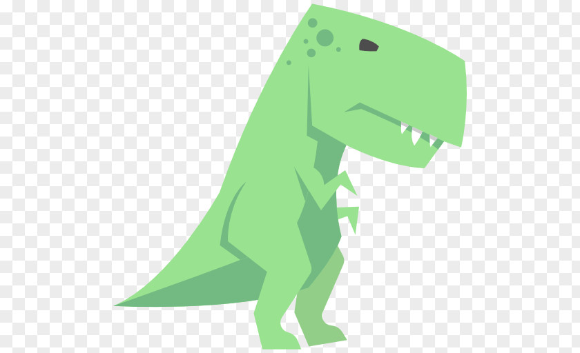 Tyrannosaurus Allosaurus Ankylosaurus Diplodocus Stegosaurus PNG