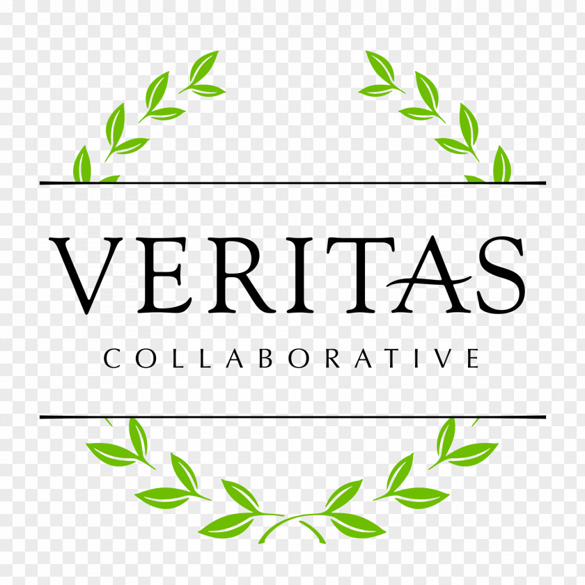Veritas Collaborative Health Care Eating Disorder Organization Hospital PNG