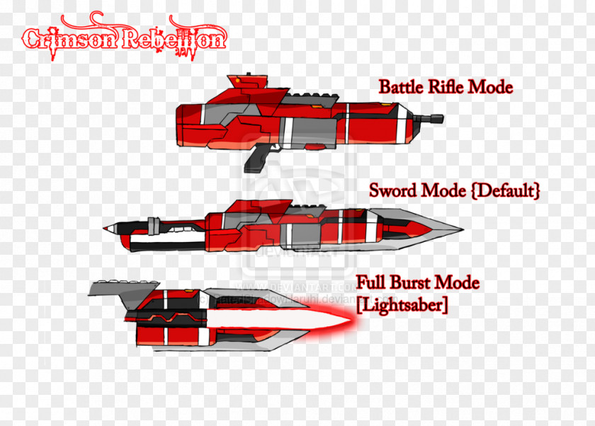 Weapon DeviantArt Crossbow Sword PNG