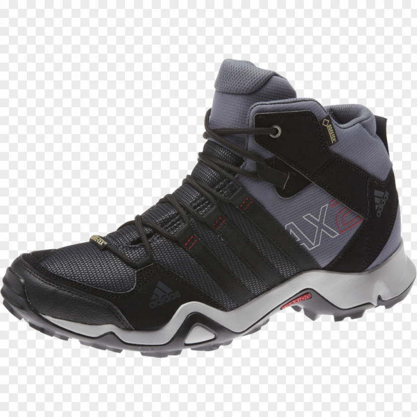 Adidas Hiking Boot Sneakers Bata Shoes PNG