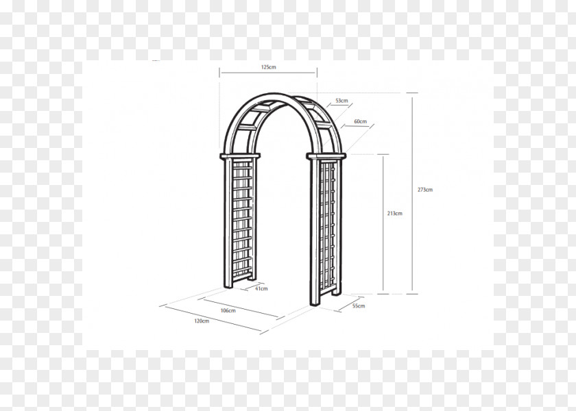 Angle Lumber Tool Household Hardware Wood Preservation Font PNG