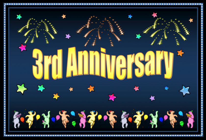 Anniversary Wedding Gift Birthday Clip Art PNG