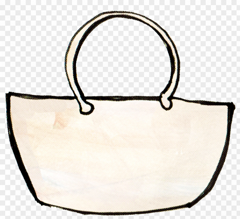 Bag Handbag Shoulder Luggage And Bags Tote PNG
