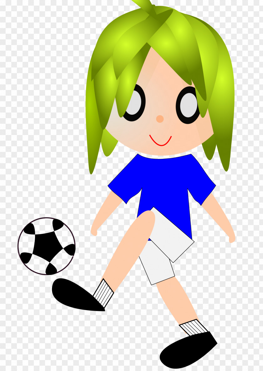 Ball Football Player Real Madrid C.F. Clip Art PNG