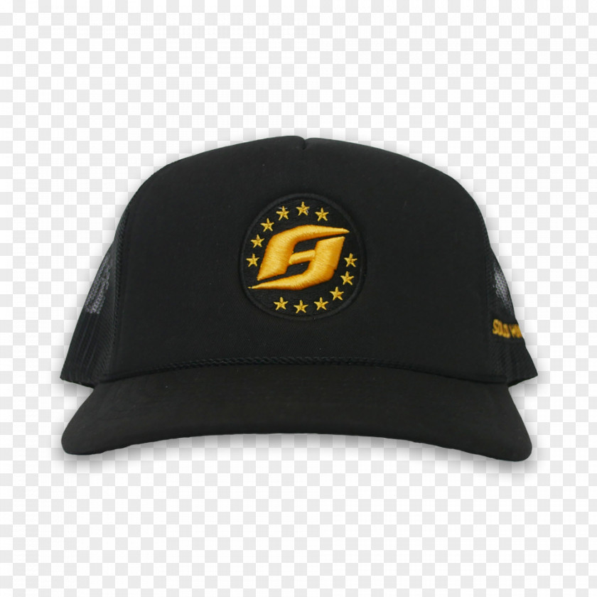 Baseball Cap Brand PNG