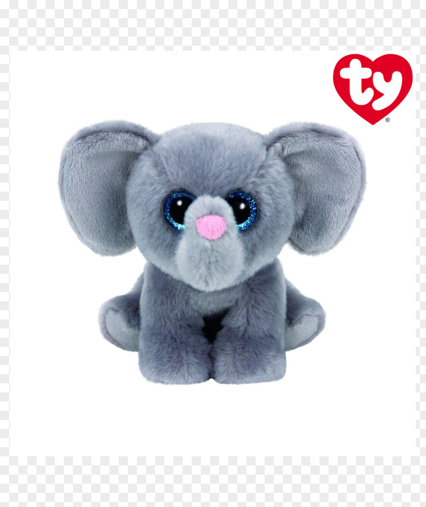Beanie Babies Ty Inc. Stuffed Animals & Cuddly Toys Classic PNG