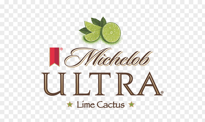 Beer Michelob Ultra Anheuser-Busch InBev Juice PNG