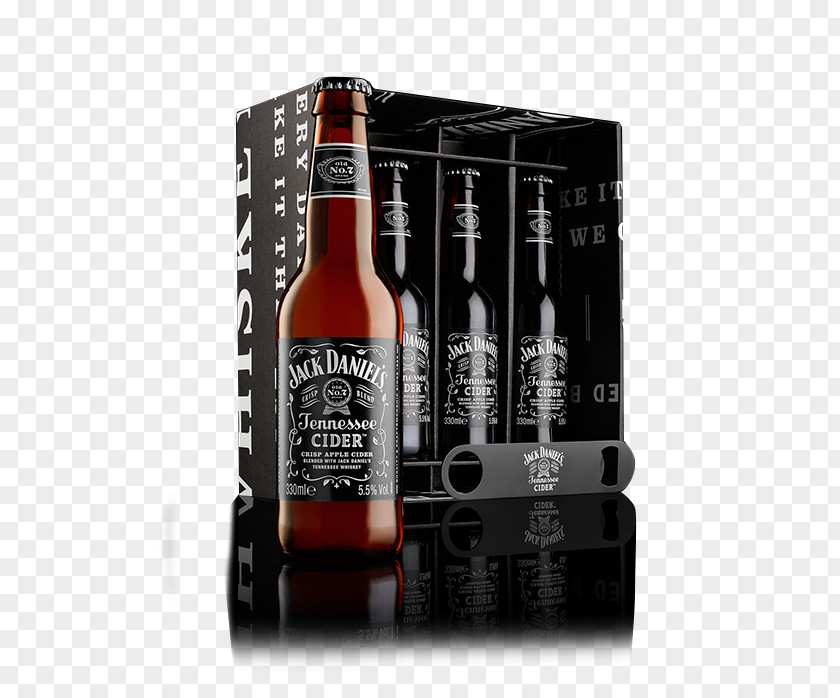 Beer Tennessee Whiskey Jack Daniel's Distilled Beverage Rye PNG