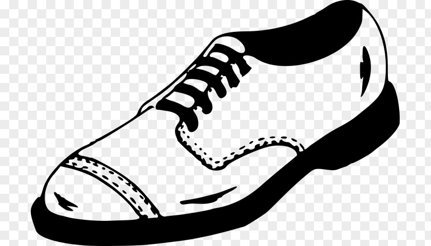 Blucher Shoe Footwear Sneakers Dress PNG