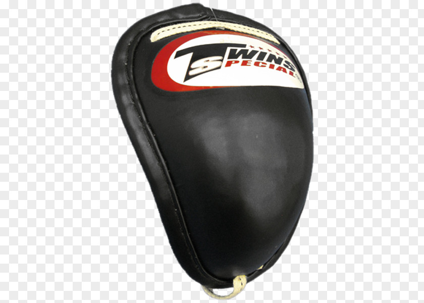 Boxing Muay Thai Kickboxing Combat Sport Shin Guard PNG