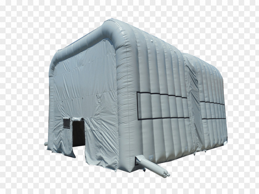 Building Airquee Ltd Roof Tent PNG