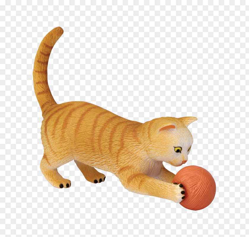 Cat Jigsaw Puzzles Tabby 3D-Puzzle Game PNG