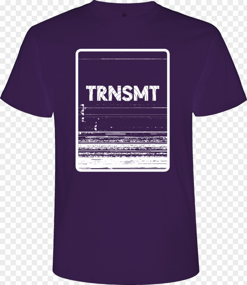 Cheap Cool Teen Bedroom Design Ideas T-shirt TRNSMT Clothing Product PNG
