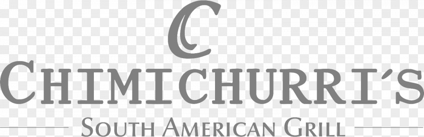 Chimichurri Chimichurri's South American Grill Kingwood Pressure Washing Chimichurris The Woodlands PNG