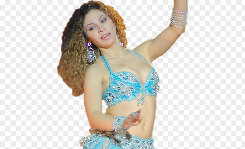Classic Puzzles All In One Belly Dance Art DownloadAndroid Puzzledom PNG