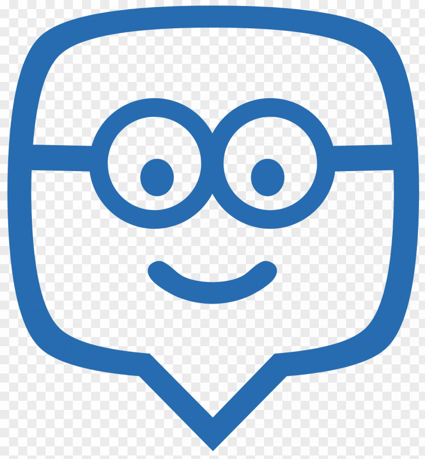Communicate With Edmodo Teacher Educational Technology Student PNG