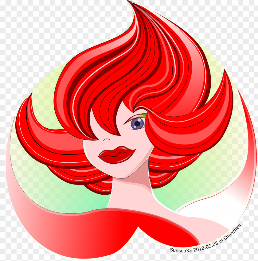 Creative Work Illustration Clip Art Originality Creativity PNG