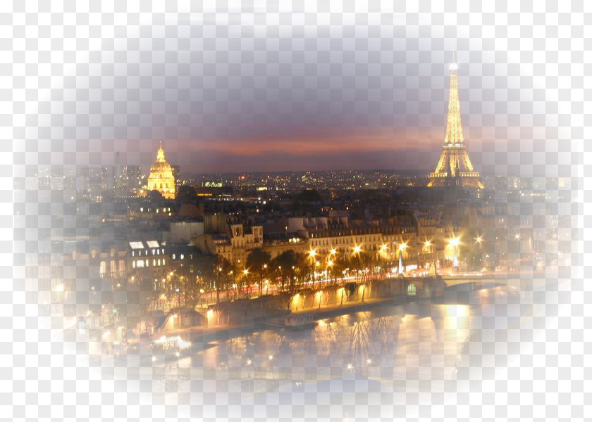 Eiffel Tower Desktop Wallpaper Exposition Universelle PNG