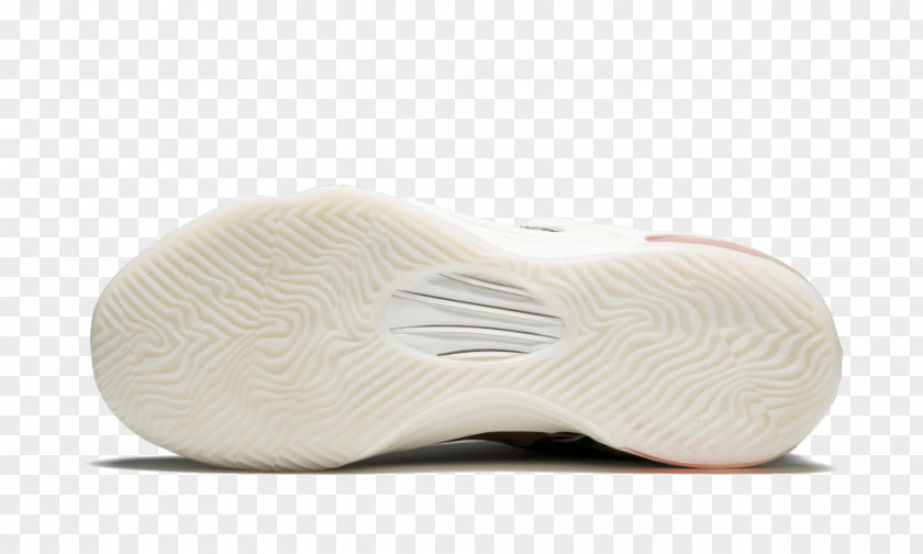 Floral KD Shoes 2015 Product Design Shoe Walking PNG