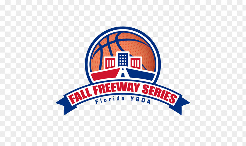 Freeway Logo Checkers And Rally's Brand Organization Trademark PNG