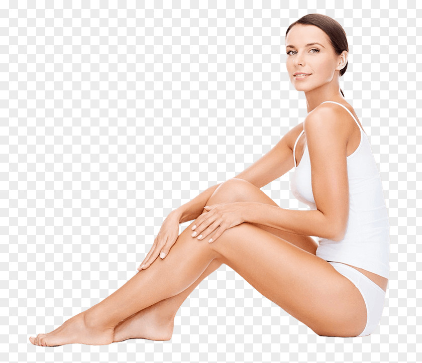 Hair Laser Removal Partners Liposuction PNG
