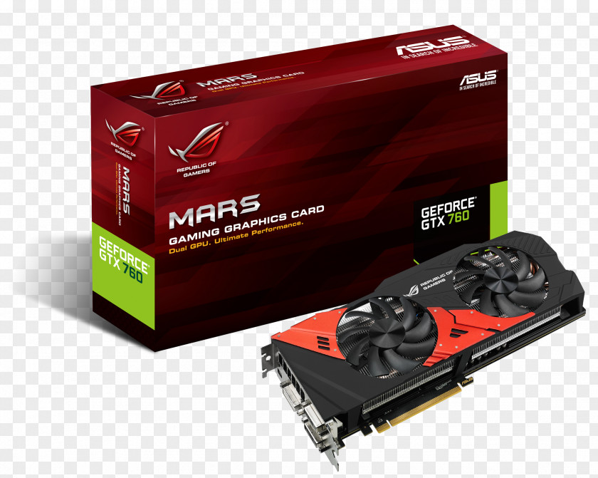 Hardware Card Graphics Cards & Video Adapters MATRIX RTX980 GeForce Republic Of Gamers MacBook Pro PNG